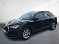 Audi Q3 45 TFSI e Matrix Navi SONOS S tronic Schwarz - thumbnail 2
