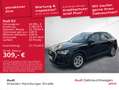 Audi Q3 45 TFSI e Matrix Navi SONOS S tronic Schwarz - thumbnail 1