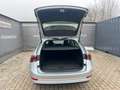 Skoda Octavia Kombi 2.0 TDI Ambition DSG Silber - thumbnail 12