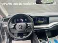 Skoda Octavia Kombi 2.0 TDI Ambition DSG Silber - thumbnail 22