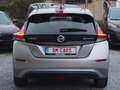 Nissan Leaf 40 kWh ✅ZERO EMISSION✅GPS-CAM-FULL OPTIONS ! Silver - thumbnail 9