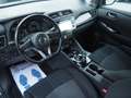 Nissan Leaf 40 kWh ✅ZERO EMISSION✅GPS-CAM-FULL OPTIONS ! Silver - thumbnail 15