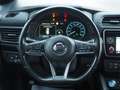 Nissan Leaf 40 kWh ✅ZERO EMISSION✅GPS-CAM-FULL OPTIONS ! Argent - thumbnail 17