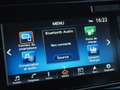Nissan Leaf 40 kWh ✅ZERO EMISSION✅GPS-CAM-FULL OPTIONS ! Argent - thumbnail 21