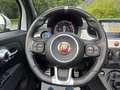 Fiat 500C Abarth 57.000 km topstaat - garantie - Blanc - thumbnail 16