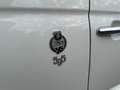 Fiat 500C Abarth 57.000 km topstaat - garantie - Alb - thumbnail 10