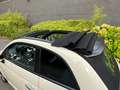 Fiat 500C Abarth 57.000 km topstaat - garantie - Blanc - thumbnail 20