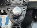 Fiat 500C Abarth 57.000 km topstaat - garantie - Alb - thumbnail 15
