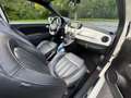 Fiat 500C Abarth 57.000 km topstaat - garantie - Blanc - thumbnail 22