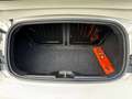 Fiat 500C Abarth 57.000 km topstaat - garantie - Blanc - thumbnail 19