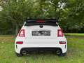 Fiat 500C Abarth 57.000 km topstaat - garantie - Alb - thumbnail 8