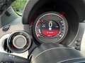 Fiat 500C Abarth 57.000 km topstaat - garantie - Alb - thumbnail 13