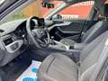 Audi A4 *AHK*Sitzheizung*Xenon Gris - thumbnail 30