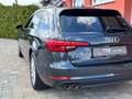 Audi A4 *AHK*Sitzheizung*Xenon Gris - thumbnail 5