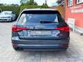 Audi A4 *AHK*Sitzheizung*Xenon Gris - thumbnail 12