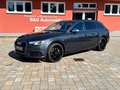 Audi A4 *AHK*Sitzheizung*Xenon Gris - thumbnail 1