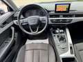 Audi A4 *AHK*Sitzheizung*Xenon Gris - thumbnail 26