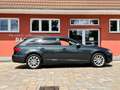 Audi A4 *AHK*Sitzheizung*Xenon Gris - thumbnail 13