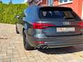 Audi A4 *AHK*Sitzheizung*Xenon Gris - thumbnail 16