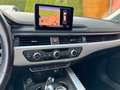 Audi A4 *AHK*Sitzheizung*Xenon Gris - thumbnail 21