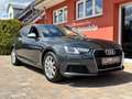 Audi A4 *AHK*Sitzheizung*Xenon Gris - thumbnail 8