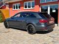 Audi A4 *AHK*Sitzheizung*Xenon Gris - thumbnail 7
