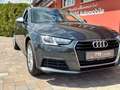 Audi A4 *AHK*Sitzheizung*Xenon Gris - thumbnail 9