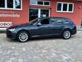 Audi A4 *AHK*Sitzheizung*Xenon Gris - thumbnail 20