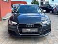 Audi A4 *AHK*Sitzheizung*Xenon Gris - thumbnail 17