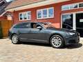 Audi A4 *AHK*Sitzheizung*Xenon Gris - thumbnail 10