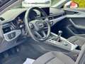 Audi A4 *AHK*Sitzheizung*Xenon Gris - thumbnail 23
