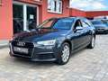 Audi A4 *AHK*Sitzheizung*Xenon Gris - thumbnail 4