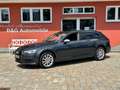 Audi A4 *AHK*Sitzheizung*Xenon Gris - thumbnail 25