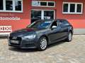 Audi A4 *AHK*Sitzheizung*Xenon Gris - thumbnail 24