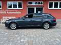 Audi A4 *AHK*Sitzheizung*Xenon Gris - thumbnail 34