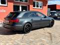 Audi A4 *AHK*Sitzheizung*Xenon Gris - thumbnail 6