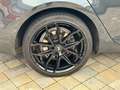 Audi A4 *AHK*Sitzheizung*Xenon Gris - thumbnail 11