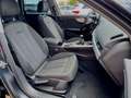Audi A4 *AHK*Sitzheizung*Xenon Gris - thumbnail 28