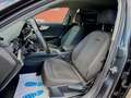 Audi A4 *AHK*Sitzheizung*Xenon Gris - thumbnail 31