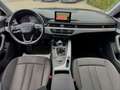 Audi A4 *AHK*Sitzheizung*Xenon Gris - thumbnail 27
