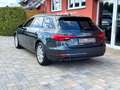 Audi A4 *AHK*Sitzheizung*Xenon Gris - thumbnail 19
