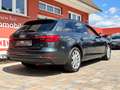 Audi A4 *AHK*Sitzheizung*Xenon Gris - thumbnail 15