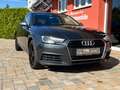 Audi A4 *AHK*Sitzheizung*Xenon Gris - thumbnail 35