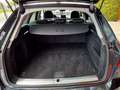 Audi A4 *AHK*Sitzheizung*Xenon Gris - thumbnail 29