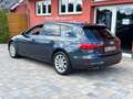 Audi A4 *AHK*Sitzheizung*Xenon Gris - thumbnail 18
