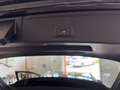 Audi A4 *AHK*Sitzheizung*Xenon Gris - thumbnail 22