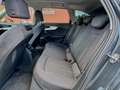Audi A4 *AHK*Sitzheizung*Xenon Gris - thumbnail 32