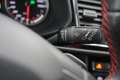 SEAT Leon 1.8 TSI DSG FR LED Navi Sitzheizung Gris - thumbnail 24