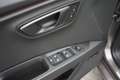 SEAT Leon 1.8 TSI DSG FR LED Navi Sitzheizung Gris - thumbnail 16
