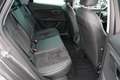 SEAT Leon 1.8 TSI DSG FR LED Navi Sitzheizung Gris - thumbnail 11